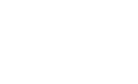 The Seventy Logo