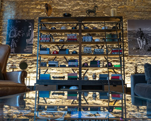 The Seventy Boutique Apparel