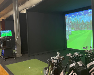 The Seventy State of the Art Fittings