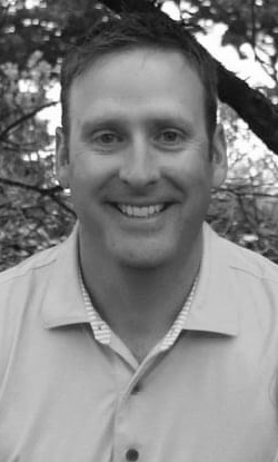 Neal Golyshko Instructor The Seventy